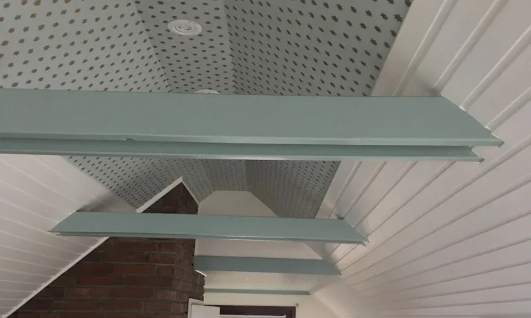 Malerfachbetrieb Björn Stelzer