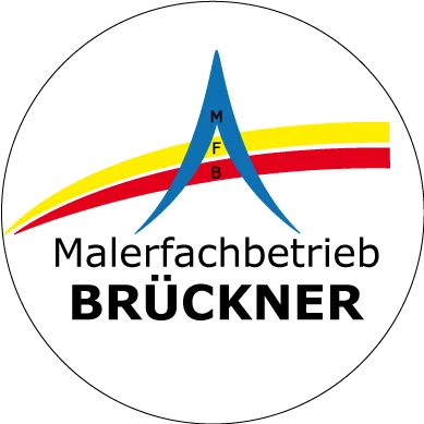 Maler Malerfachbetrieb Brückner Nürnberg
