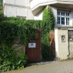 Malerfachbetrieb G & S