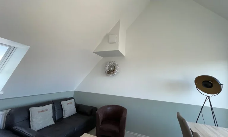 Malerfachbetrieb Granit