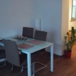 Malerfachbetrieb Großmann - Meisterbetrieb