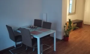 Malerfachbetrieb Großmann - Meisterbetrieb