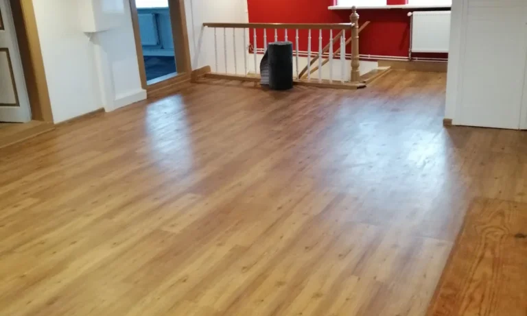 Malerfachbetrieb Großmann - Meisterbetrieb