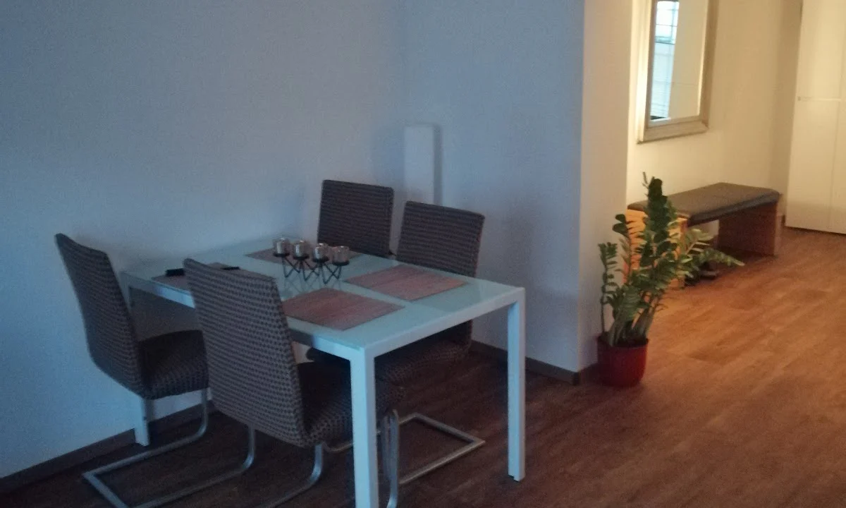 Maler Malerfachbetrieb Großmann – Meisterbetrieb Salzgitter