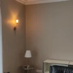 Malerfachbetrieb Jörg Meeners