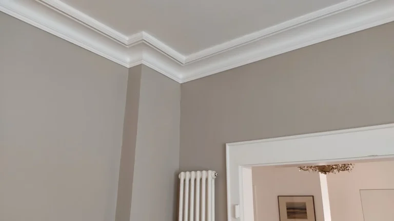 Malerfachbetrieb Jörg Meeners