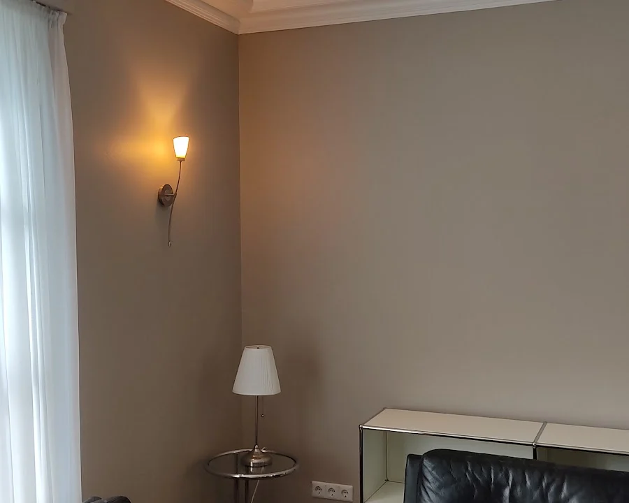 Maler Malerfachbetrieb Jörg Meeners Moers