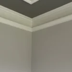 Malerfachbetrieb Klaus Lehmkuhl Inh. Thomas Lehmkuhl