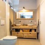 Malerfachbetrieb Köbel