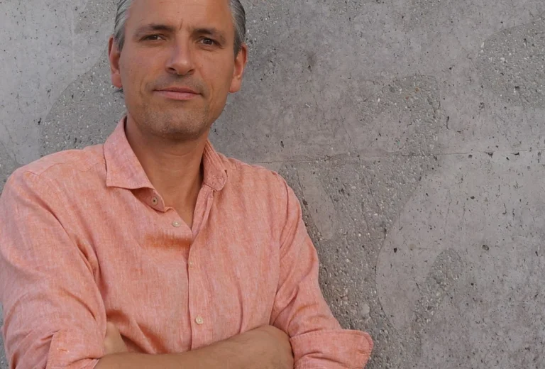 Malerfachbetrieb Köbel