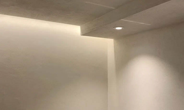 Malerfachbetrieb Köbel