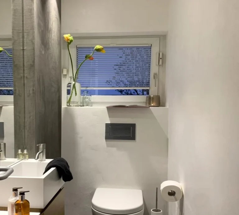 Malerfachbetrieb Köbel