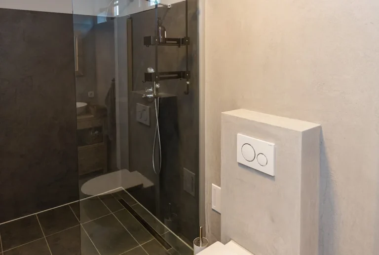 Malerfachbetrieb Köbel