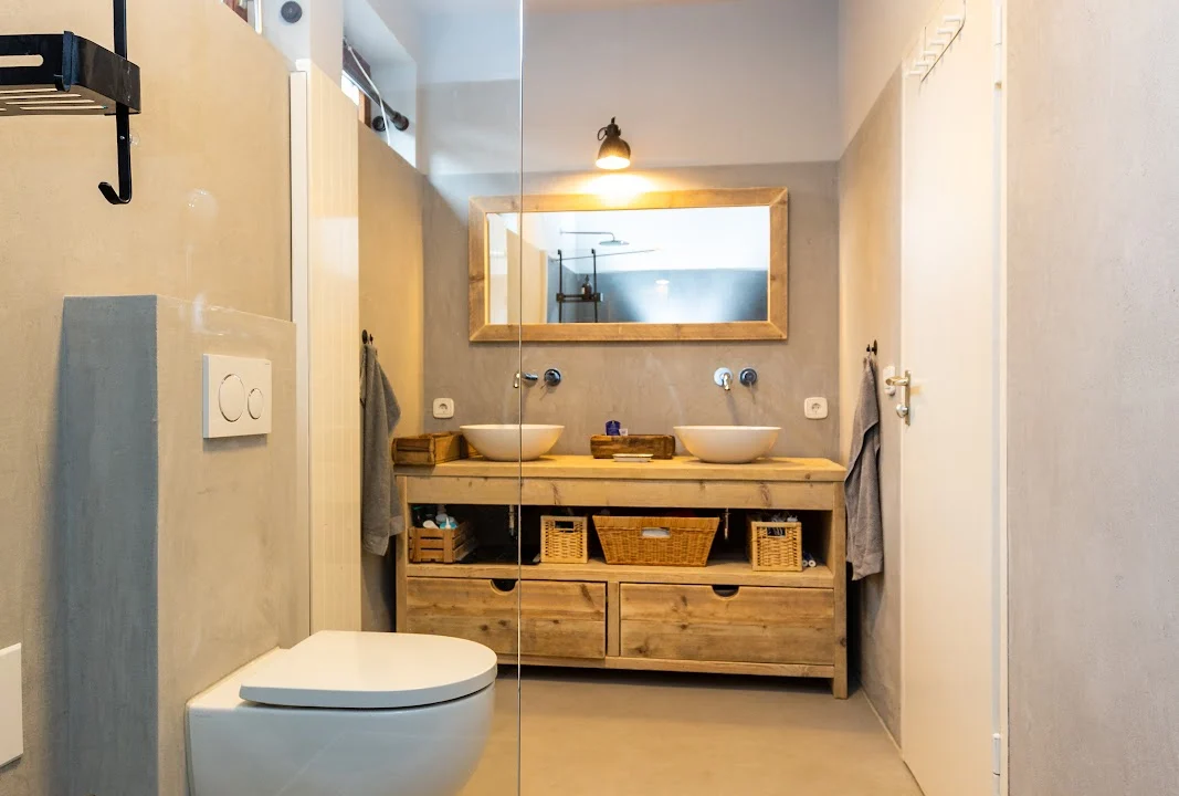 Maler Malerfachbetrieb Köbel Reutlingen