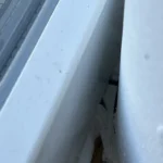 Malerfachbetrieb Koppenhöfer GmbH