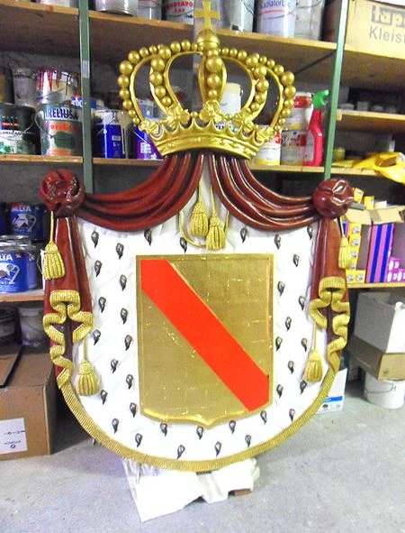 Malerfachbetrieb Koppenhöfer GmbH