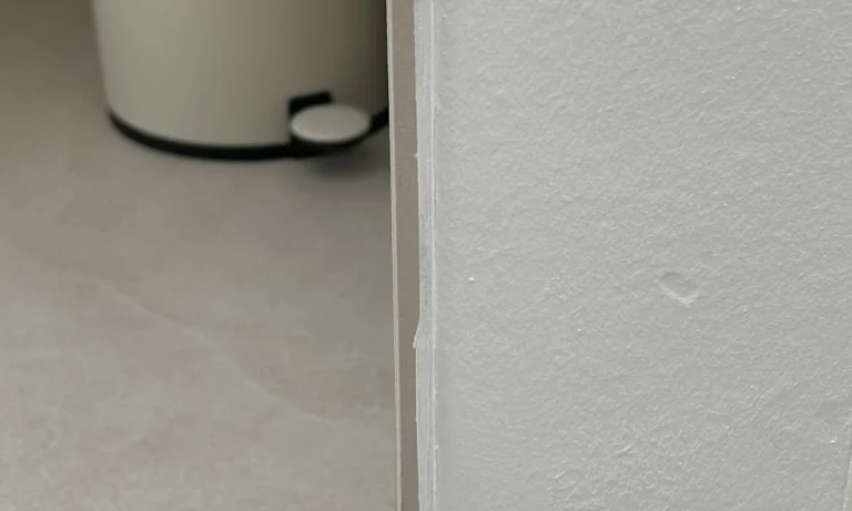 Malerfachbetrieb Koppenhöfer GmbH