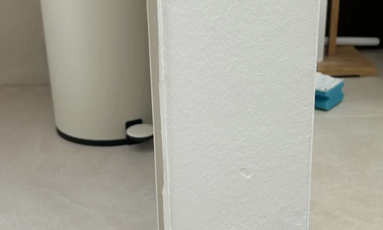 Malerfachbetrieb Koppenhöfer GmbH