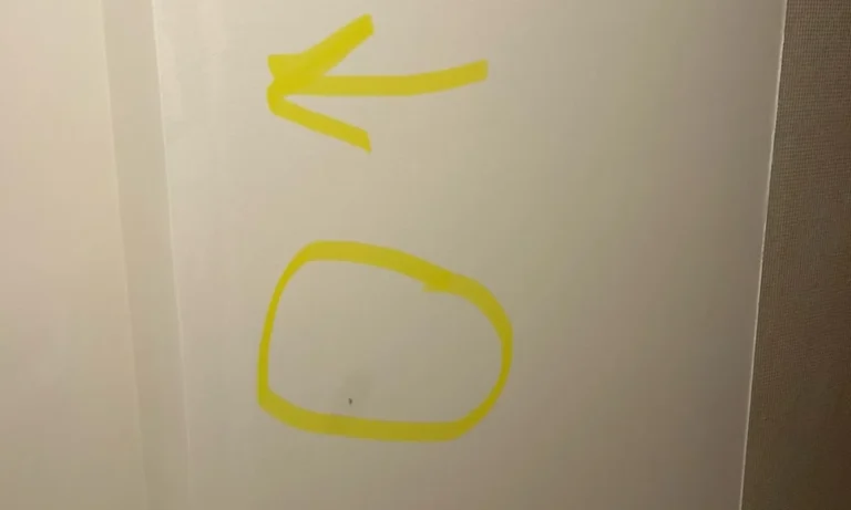 Malerfachbetrieb Koppenhöfer GmbH