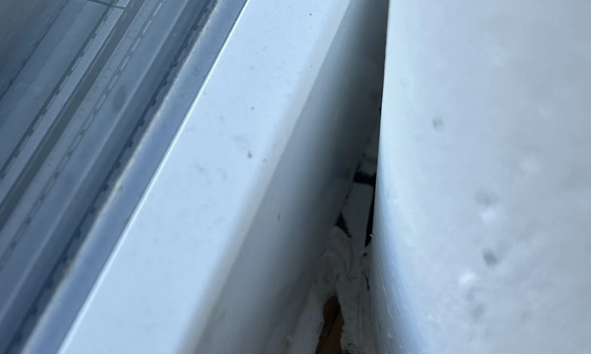 Maler Malerfachbetrieb Koppenhöfer GmbH Karlsruhe