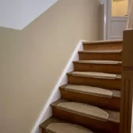 Malerfachbetrieb Lee Norman