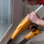 Malerfachbetrieb List GmbH NL Hoyerswerda