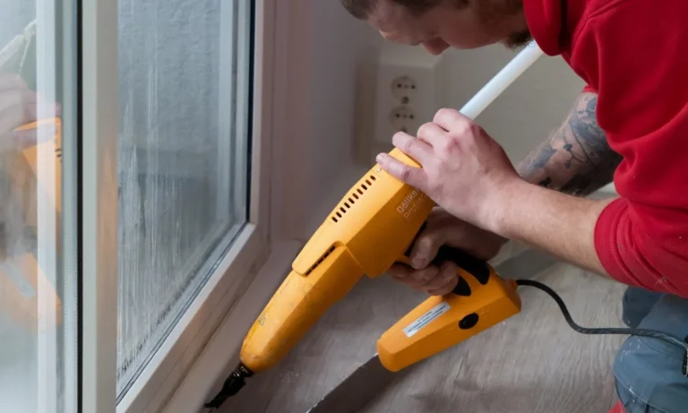 Malerfachbetrieb List GmbH NL Hoyerswerda