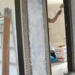 Malerfachbetrieb Maier