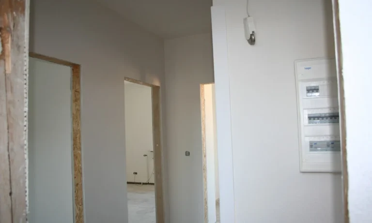 Malerfachbetrieb Maier