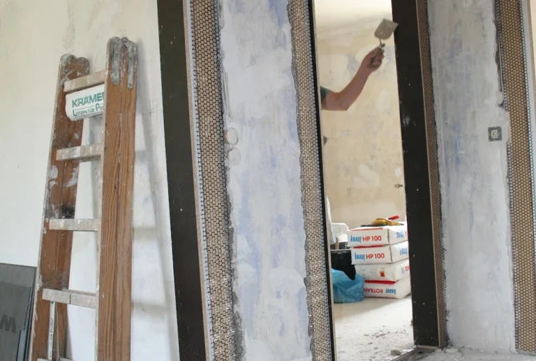 Malerfachbetrieb Maier