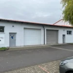 Malerfachbetrieb Möller GmbH