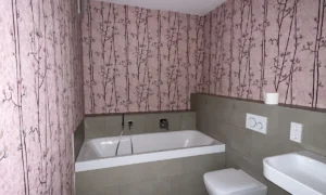 Malerfachbetrieb Pir