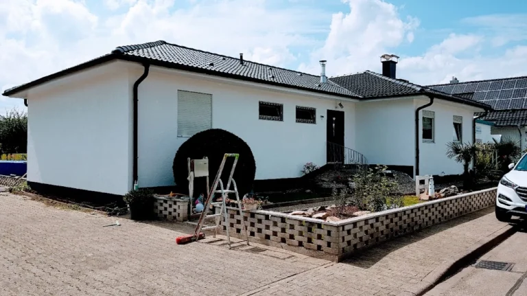 Malerfachbetrieb Pir