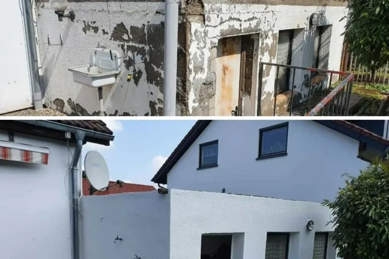 Malerfachbetrieb Pir