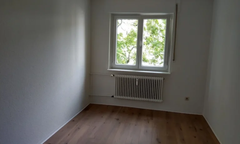 Malerfachbetrieb Pir