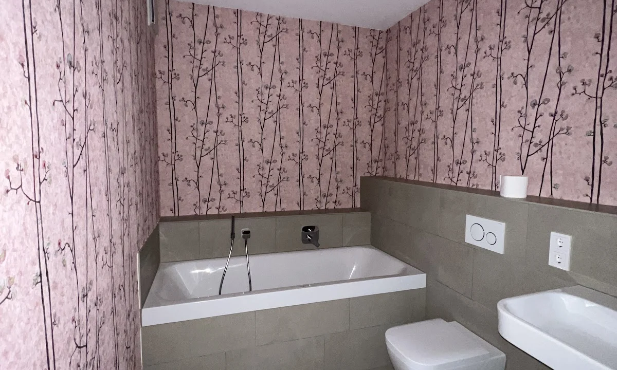 Maler Malerfachbetrieb Pir Karlsruhe