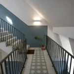 Malerfachbetrieb Schippers & Söhne GmbH