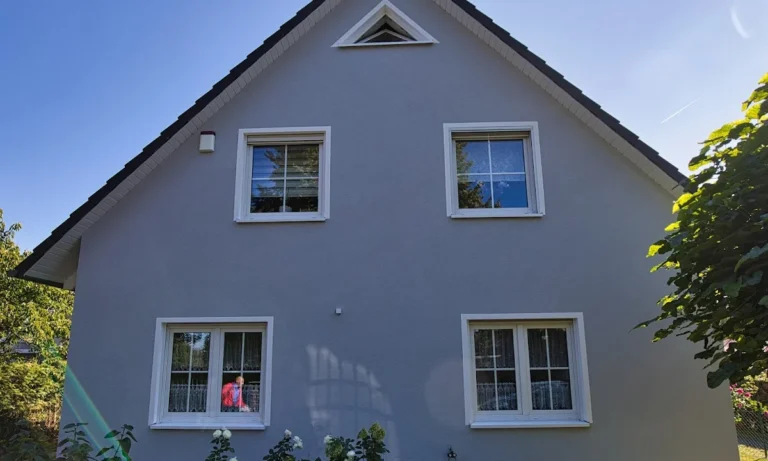 Malerfachbetrieb Schippers & Söhne GmbH