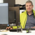 Malerfachbetrieb Schütte GmbH