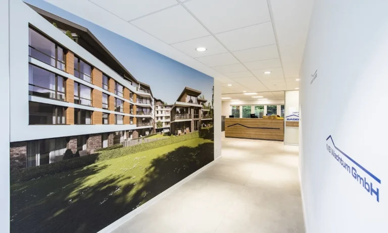 Malerfachbetrieb Schütte GmbH