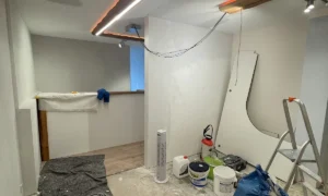 Malerfachbetrieb Syli