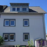 Malerfachbetrieb TB CREATIVE - Speyer