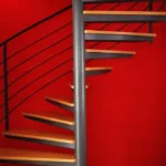 Malerfachbetrieb Weinbrecht