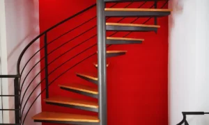 Malerfachbetrieb Weinbrecht