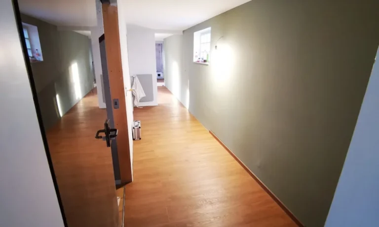 Malerfachbetrieb Weinbrecht