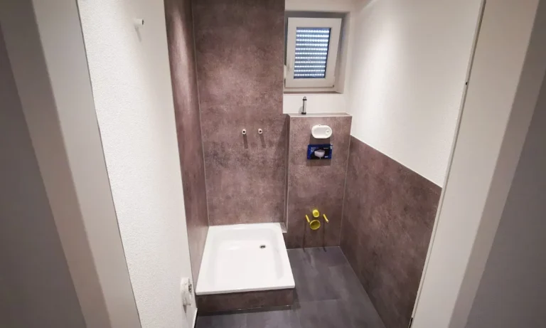 Malerfachbetrieb Weinbrecht