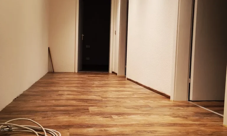 Malerfachbetrieb Weinbrecht