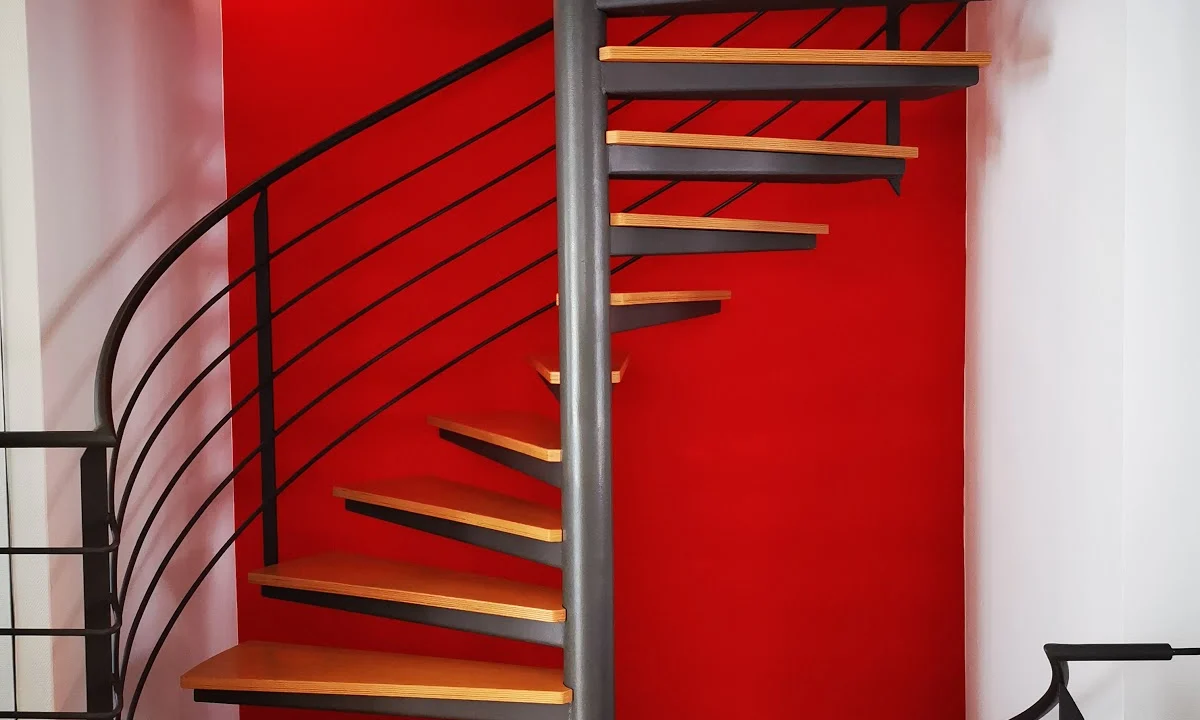 Maler Malerfachbetrieb Weinbrecht Karlsruhe