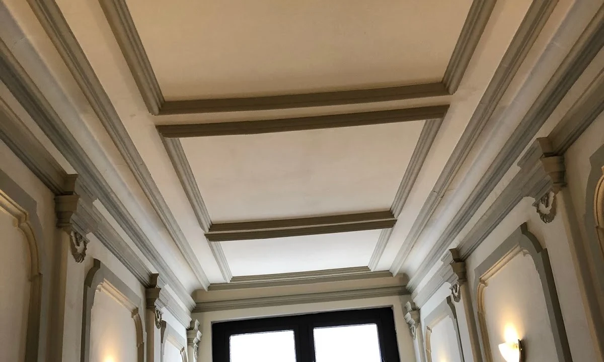 Maler Malerfirma Lippmann & Rau, Inhaber Jens Winzer Leipzig