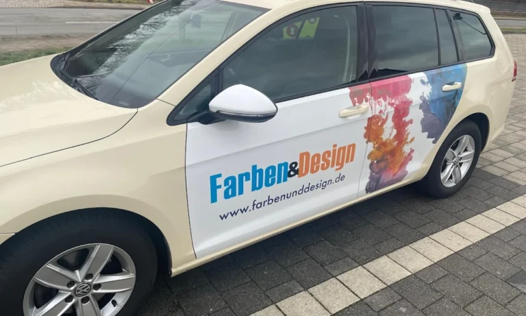 Malerfirma Neubert, Malerarbeiten, Tapezierarbeiten, Bodenbeläge in Chemnitz